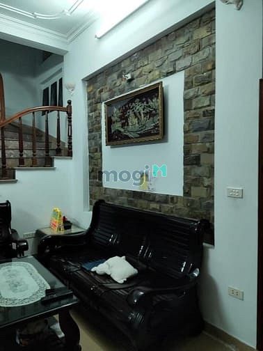 Hình ảnh Bán nhà Vạn Phúc, lô góc dân xây, 48M chỉ 3.75 tỷ