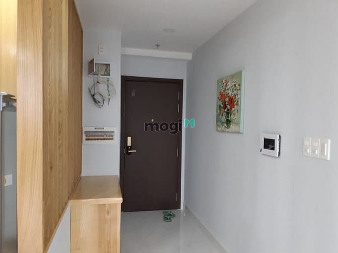Hình ảnh Cho thuê chung cư cao cấp Orchard Park View, Novaland, Phú Nhuận, 85m2