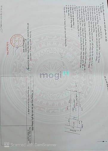 Hình ảnh Đất Xóm Đồng Thành Phước Gò Dầu Tây Ninh Giá rẻ