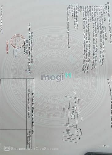 Hình ảnh Đất Xóm Đồng Thành Phước Gò Dầu Tây Ninh Giá rẻ