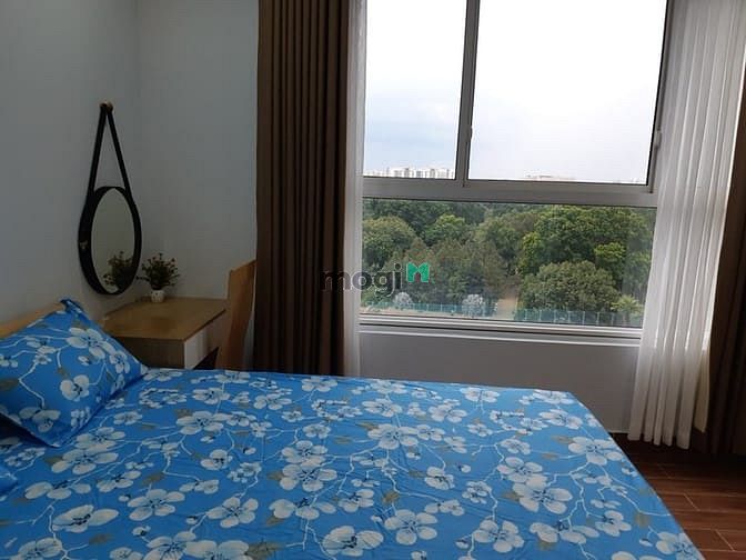 Hình ảnh Cho thuê chung cư cao cấp Orchard Park View, Novaland, Phú Nhuận, 85m2