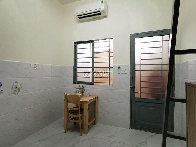 Hình ảnh Phòng Trọ giá rẻ, giờ tự do, Được nuôi PETTT