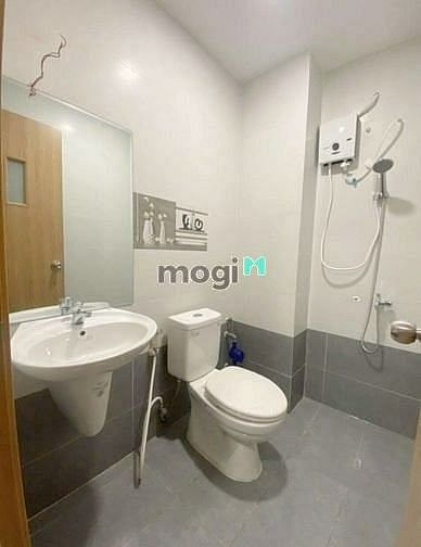 Hình ảnh Phòng Trọ giá rẻ, giờ tự do, Được nuôi PETTT