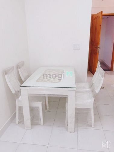 Hình ảnh Cho thuê Trang Chủ MB66.COM / Đăng Ký Tặng 66K 2PN đường Đồng Khởi Biên Hòa