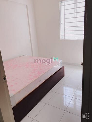 Hình ảnh Cho thuê Trang Chủ MB66.COM / Đăng Ký Tặng 66K 2PN đường Đồng Khởi Biên Hòa
