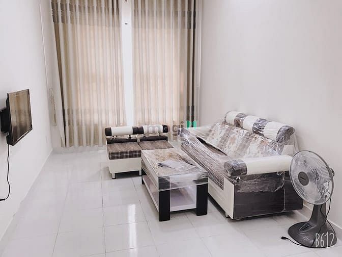 Hình ảnh Cho thuê Trang Chủ MB66.COM / Đăng Ký Tặng 66K 2PN đường Đồng Khởi Biên Hòa