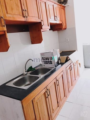Hình ảnh Cho thuê Trang Chủ MB66.COM / Đăng Ký Tặng 66K 2PN đường Đồng Khởi Biên Hòa