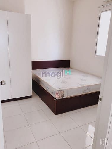 Hình ảnh Cho thuê Trang Chủ MB66.COM / Đăng Ký Tặng 66K 2PN đường Đồng Khởi Biên Hòa