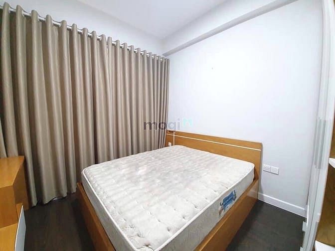 Hình ảnh Nhà mới đẹp y như hình Botanica Premier, 73m2, 2Pn