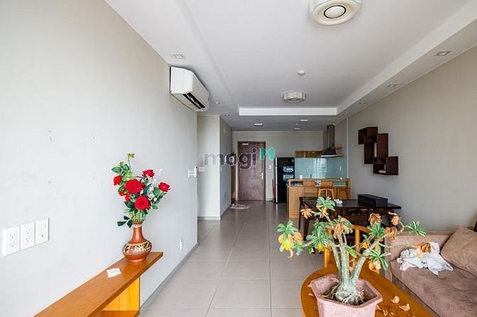 Hình ảnh Bán Trang Chủ MB66.COM / Đăng Ký Tặng 66K The Goldview, 2PN, 90.2m2.V128313