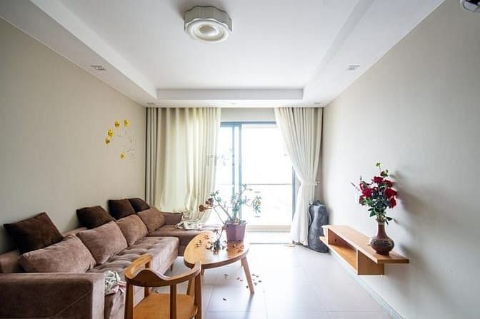 Hình ảnh Bán Trang Chủ MB66.COM / Đăng Ký Tặng 66K The Goldview, 2PN, 90.2m2.V128313