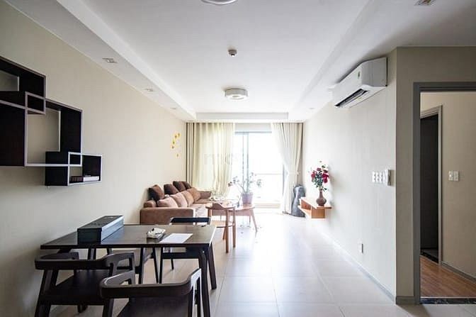 Hình ảnh Bán Trang Chủ MB66.COM / Đăng Ký Tặng 66K The Goldview, 2PN, 90.2m2.V128313