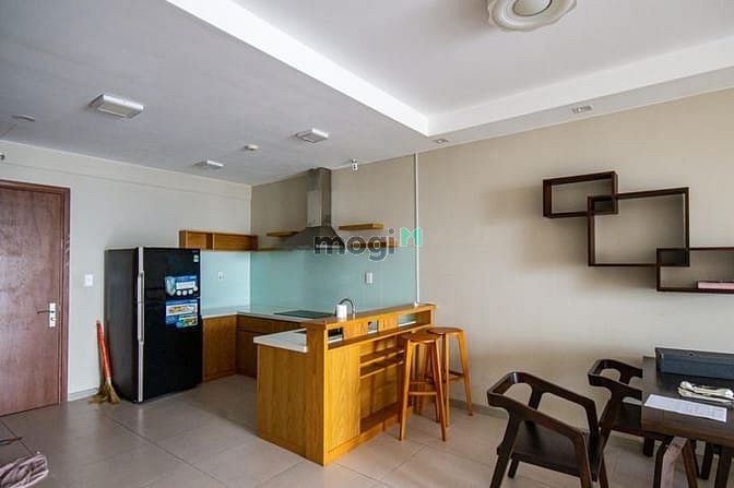 Hình ảnh Bán Trang Chủ MB66.COM / Đăng Ký Tặng 66K The Goldview, 2PN, 90.2m2.V128313