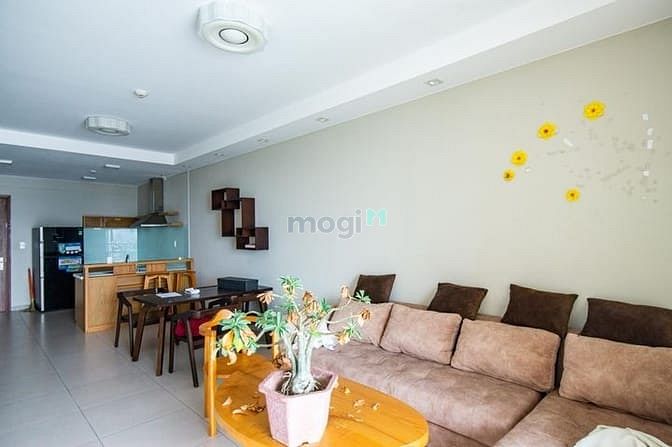 Hình ảnh Bán Trang Chủ MB66.COM / Đăng Ký Tặng 66K The Goldview, 2PN, 90.2m2.V128313