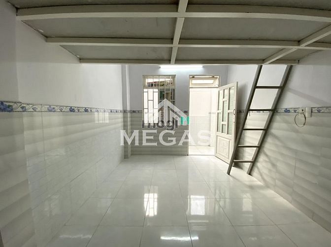 Hình ảnh Mb6623 nạp rút nhanh chóng dịch vụ có gác - Không giới hạn số lượng người ở
