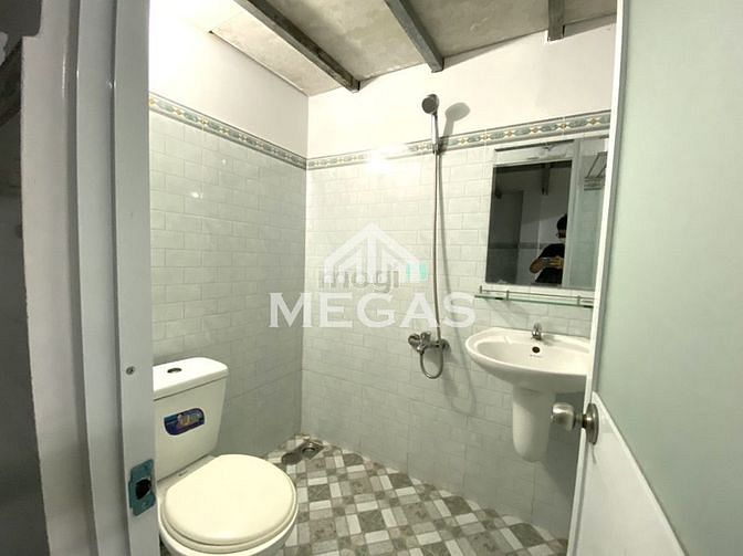 Hình ảnh Mb6623 nạp rút nhanh chóng dịch vụ có gác - Không giới hạn số lượng người ở