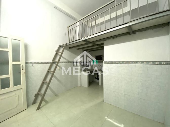 Hình ảnh Mb6623 nạp rút nhanh chóng dịch vụ có gác - Không giới hạn số lượng người ở
