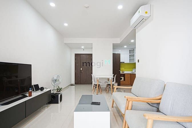Hình ảnh Bán Trang Chủ MB66.COM / Đăng Ký Tặng 66K Saigon Royal Residence, 2PN, 80m2.V143473