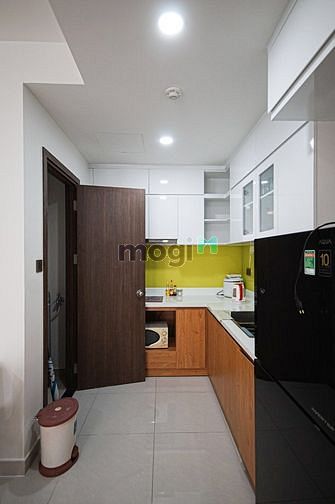 Hình ảnh Bán Trang Chủ MB66.COM / Đăng Ký Tặng 66K Saigon Royal Residence, 2PN, 80m2.V143473