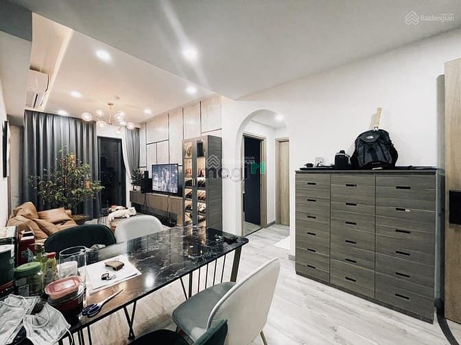 Hình ảnh Chung cư Celadon City Emerald 71m² 2PN Full NT