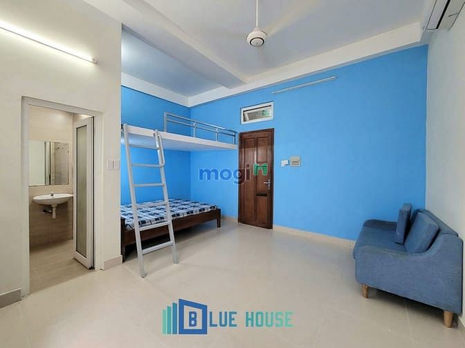 Hình ảnh 🏠 CH Ngay Cầu Tham Lương, KCN Tân Bình, Cửa sổ to_30m2