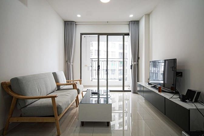 Hình ảnh Bán Trang Chủ MB66.COM / Đăng Ký Tặng 66K Saigon Royal Residence, 2PN, 80m2.V143473