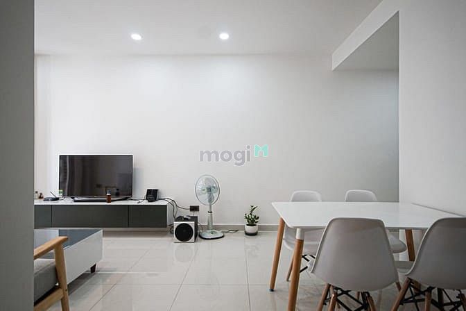 Hình ảnh Bán Trang Chủ MB66.COM / Đăng Ký Tặng 66K Saigon Royal Residence, 2PN, 80m2.V143473