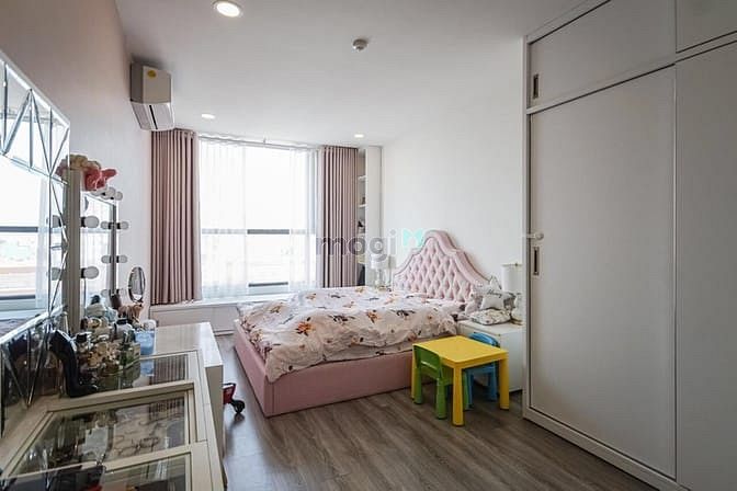 Hình ảnh Bán Trang Chủ MB66.COM / Đăng Ký Tặng 66K Saigon Royal Residence, 2PN, 80m2.V143473
