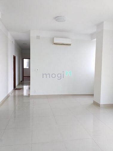 Hình ảnh Cho thuê Trang Chủ MB66.COM / Đăng Ký Tặng 66K 105 m2:3 phòng ngủ,2wc. Giá: cực hót BELLEZA