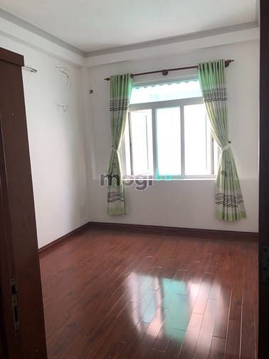 Hình ảnh Cho thuê nhà Mới 36/15A Trần Quang Diệu, Quận 3