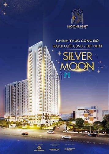 Hình ảnh Duy Nhất 3 suất căn 2PN block mặt tiền Tên Lửa giá TT Đợt 1 chỉ 500TR