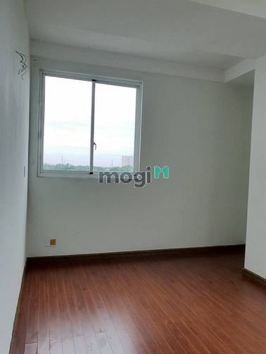 Hình ảnh Cho thuê Trang Chủ MB66.COM / Đăng Ký Tặng 66K 105 m2:3 phòng ngủ,2wc. Giá: cực hót BELLEZA