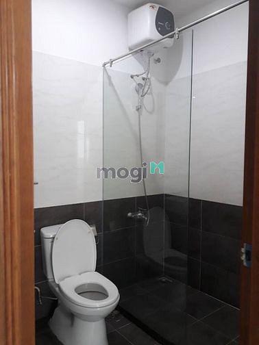 Hình ảnh Cho thuê Trang Chủ MB66.COM / Đăng Ký Tặng 66K 105 m2:3 phòng ngủ,2wc. Giá: cực hót BELLEZA