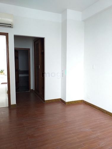 Hình ảnh Cho thuê Trang Chủ MB66.COM / Đăng Ký Tặng 66K 105 m2:3 phòng ngủ,2wc. Giá: cực hót BELLEZA