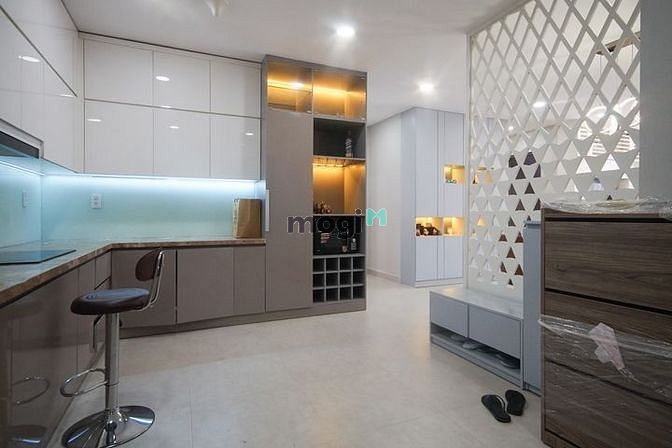 Hình ảnh Bán Trang Chủ MB66.COM / Đăng Ký Tặng 66K The Goldview, 2PN, 94m2.V194795