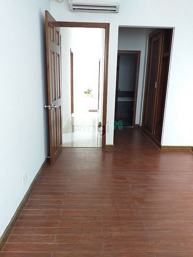 Hình ảnh Cho thuê Trang Chủ MB66.COM / Đăng Ký Tặng 66K 105 m2:3 phòng ngủ,2wc. Giá: cực hót BELLEZA
