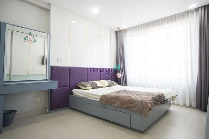 Hình ảnh Bán Trang Chủ MB66.COM / Đăng Ký Tặng 66K The Goldview, 2PN, 94m2.V194795