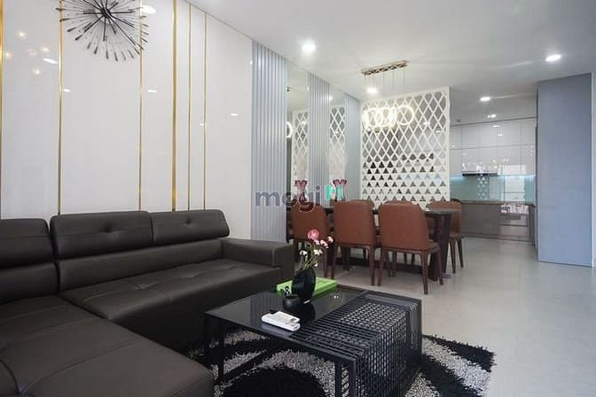 Hình ảnh Bán Trang Chủ MB66.COM / Đăng Ký Tặng 66K The Goldview, 2PN, 94m2.V194795