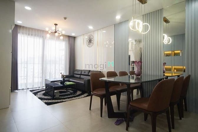 Hình ảnh Bán Trang Chủ MB66.COM / Đăng Ký Tặng 66K The Goldview, 2PN, 94m2.V194795