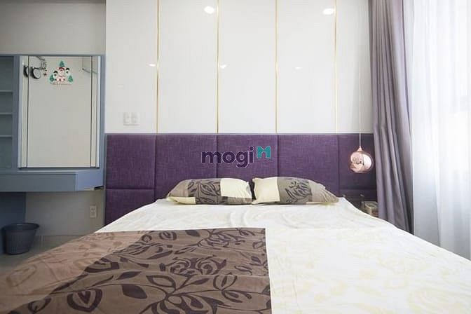 Hình ảnh Bán Trang Chủ MB66.COM / Đăng Ký Tặng 66K The Goldview, 2PN, 94m2.V194795