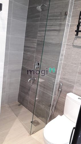 Hình ảnh Đs 3 - Bình Thuận - Q7 - cửa sổ thoáng , gần ĐH ĐTĐ , RMIT