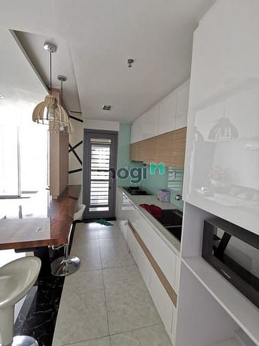 Hình ảnh cần bán gấp Trang Chủ MB66.COM / Đăng Ký Tặng 66K cao cấp Green Valley Phú mỹ Hưng Quận 7