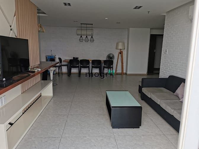 Hình ảnh cần bán gấp Trang Chủ MB66.COM / Đăng Ký Tặng 66K cao cấp Green Valley Phú mỹ Hưng Quận 7