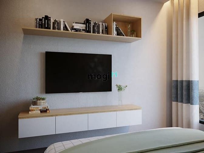Hình ảnh Bán Trang Chủ MB66.COM / Đăng Ký Tặng 66K Saigon Royal Residence, 2PN, 88.2m2.V18103