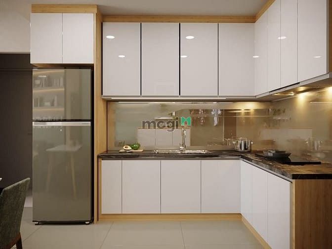 Hình ảnh Bán Trang Chủ MB66.COM / Đăng Ký Tặng 66K Saigon Royal Residence, 2PN, 88.2m2.V18103