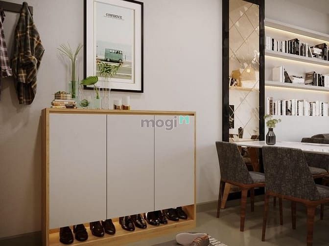 Hình ảnh Bán Trang Chủ MB66.COM / Đăng Ký Tặng 66K Saigon Royal Residence, 2PN, 88.2m2.V18103