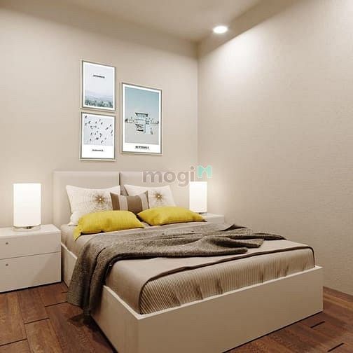 Hình ảnh Bán Trang Chủ MB66.COM / Đăng Ký Tặng 66K Saigon Royal Residence, 2PN, 88.2m2.V18103