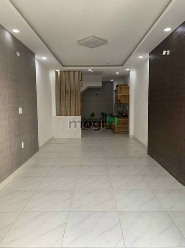 Hình ảnh Sang tên nhà Hồ Bá Phân,p.PL A, q.9 44m2_1.63 tỷ
