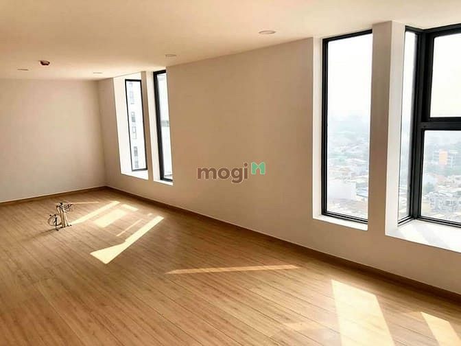 Hình ảnh Bán nhiều căn La Astoria 1.2.3 Giá từ 1.450 tỷ - 2.2 tỷ - 2.9 tỷ