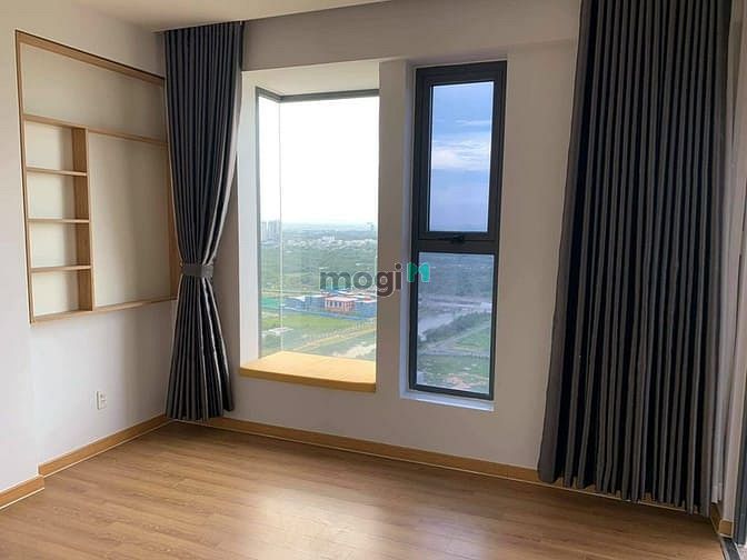 Hình ảnh Bán nhiều căn La Astoria 1.2.3 Giá từ 1.450 tỷ - 2.2 tỷ - 2.9 tỷ